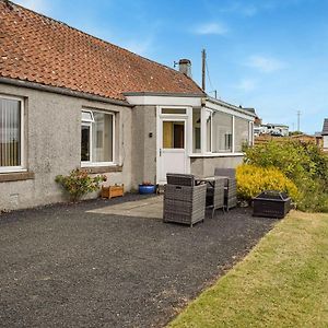 Southview Cottage Cupar Exterior photo