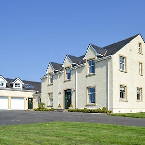 Yonderton House - Uk11181 Villa Hollybush Exterior photo