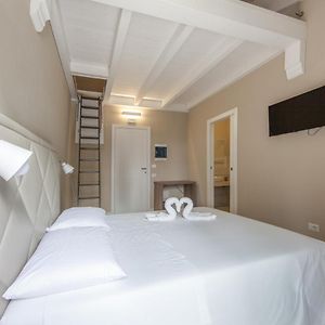 Relais Borgo Camisa Hotel Castiadas Exterior photo