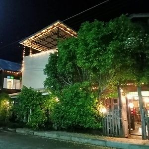 Kwan Eng Homestay Phayao Exterior photo