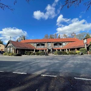 The Ribchester Arms Hotel Blackburn  Exterior photo