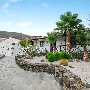 Casa Olympia, Tamaimo Apartment Exterior photo