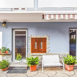 Casa Della Nonna Apartment Soriso Exterior photo