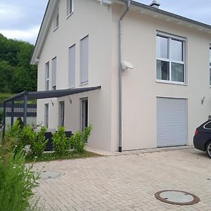 Ferienwohnung Kleb Malterdingen Exterior photo