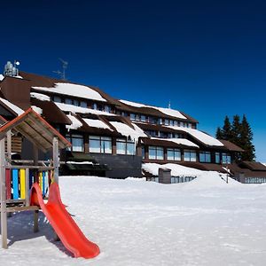 Hotel Planja Zrece Exterior photo