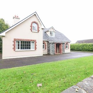 Fernwood Villa Killarney Exterior photo