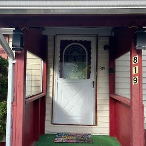 Escape To The Adirondack Villa Keeseville Exterior photo