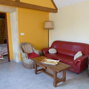 Gite 3 Chambres Proche Attractions Avec Jardin & Wi-Fi - Fr-1-489-51 Dompierre-sur-Besbre Exterior photo