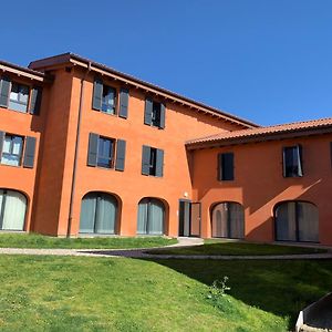 Antica Dimora Pt Apartment Coldrerio Exterior photo