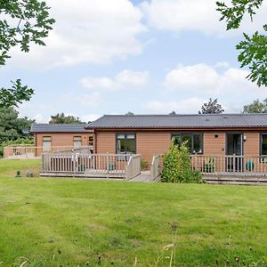 Bryn Teg Villa Maesmynis Exterior photo