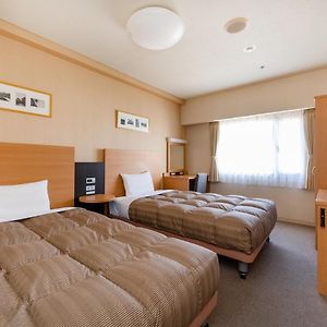 The Onefive Okayama - Vacation Stay 41848V Exterior photo