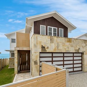 Surf Beach House Villa Shellharbour Exterior photo