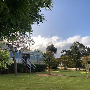 Mondurup Escape - Kendenup Apartment Exterior photo