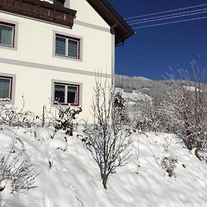 Holiday Home In Katschberg Ski Area In Carinthia Sankt Peter am Kammersberg Exterior photo