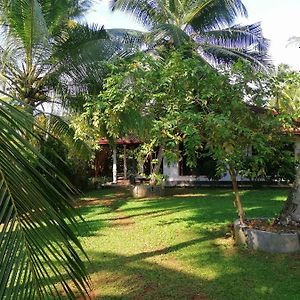 The Madampa Village Side Lodge Ambalangoda  Exterior photo