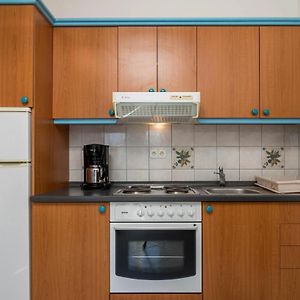 Nice Apartment In Novalja With Kitchen Exterior photo