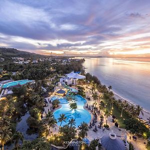 Kensington Hotel Saipan San Roque Exterior photo