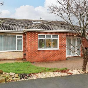 Maple House Villa Tadcaster Exterior photo