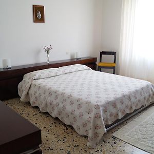 Il Melograno Bed & Breakfast Oristano Room photo