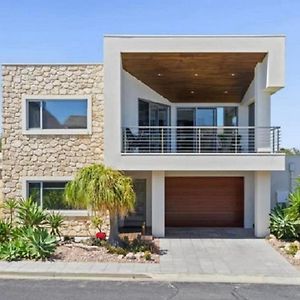 Reef View Villa Port Noarlunga Exterior photo