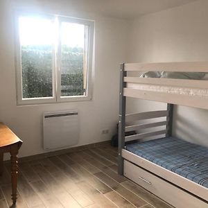 Logement : 2 Chambres Pierrefitte-sur-Sauldre Exterior photo