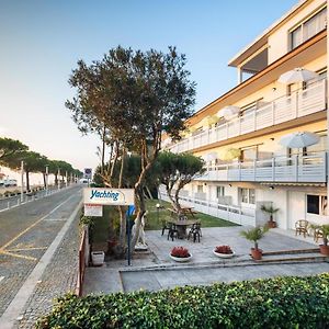 Apartments In Lignano 21758 Lignano Sabbiadoro Exterior photo