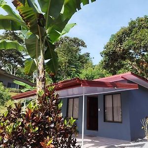 Rest And Relax In This Beautiful Tiny House. Apartment San Rafael  Exterior photo