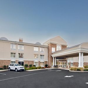 Holiday Inn Express - Neptune By Ihg Exterior photo