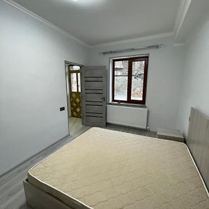 Margaryan'S Apartment Gyumri Exterior photo