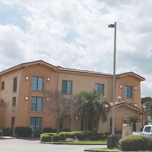 La Quinta Inn By Wyndham New Orleans Veterans / Metairie Exterior photo