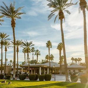 Marriott'S Desert Springs Villas I Palm Desert Exterior photo