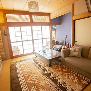 Minpaku Ambo - Friendly Share House - Hotel Kazuno Exterior photo