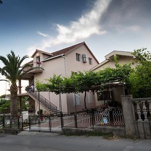 Apartments Pavicevic Tivat Room photo