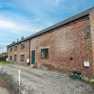 Maltkiln Court Villa Bickley  Exterior photo