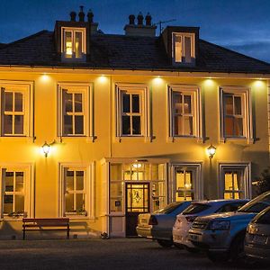 Avonmore House Hotel Youghal Room photo