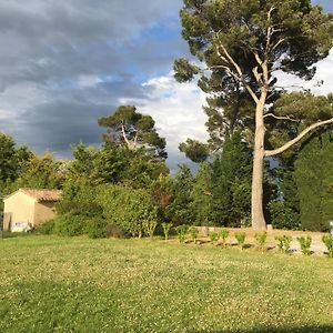 5 Bedroom Villa, La Bastide D'Anjou, Occitanie Airoux Exterior photo