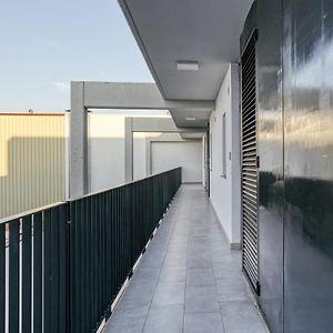 Giuliano Superior 3 Para 4 Personas Apartment Empuriabrava Exterior photo