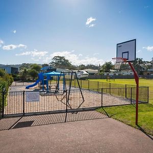 Apollo Unit 12 Ground Floor Apartment Narooma Exterior photo