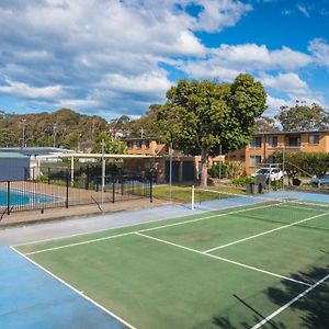 Apollo Unit 7 1St Floor Apartment Narooma Exterior photo