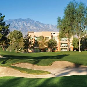 Marriott'S Shadow Ridge I - The Villages Palm Desert Exterior photo