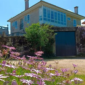 Casa Estarque Guest House Gondomar Exterior photo