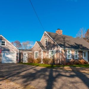 256 Phinneys Lane Centerville - Cape Cod Exterior photo