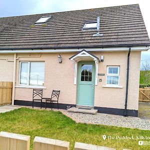 The Paddock Apartment Killyleagh Exterior photo