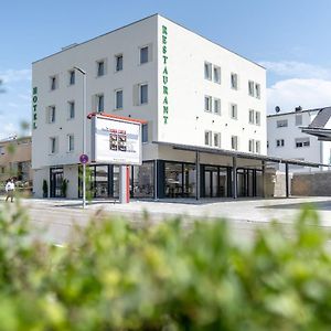 Hotel In Laisen Reutlingen Exterior photo