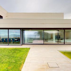 See And Sea Villa Barrika Exterior photo