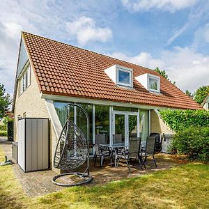 Amazing Home In Vlagtwedde With Kitchen Exterior photo