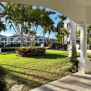 Cozy Modern Apartment With Pool In Golf Course Resort Mazatlan Exterior photo