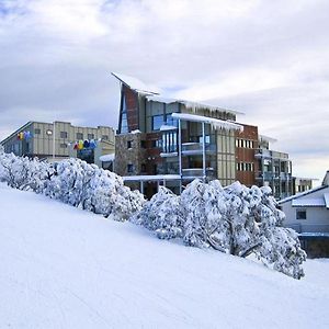 Alto 203 Apartment Mount Buller Exterior photo