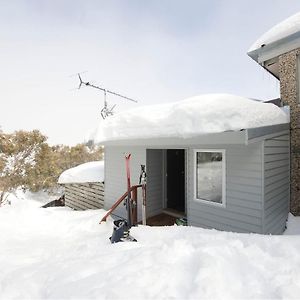 Ski View 4 Apartment Mount Buller Exterior photo