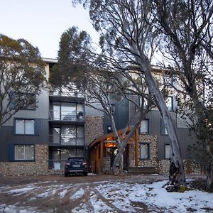 Snowflake 14 Apartment Mount Buller Exterior photo